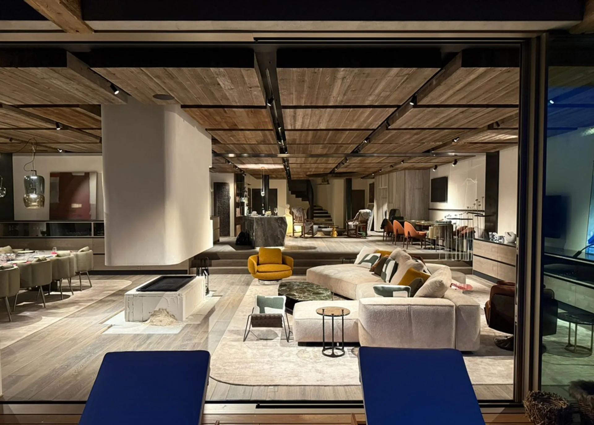 Verbier Le View, Verbier, Le Bry