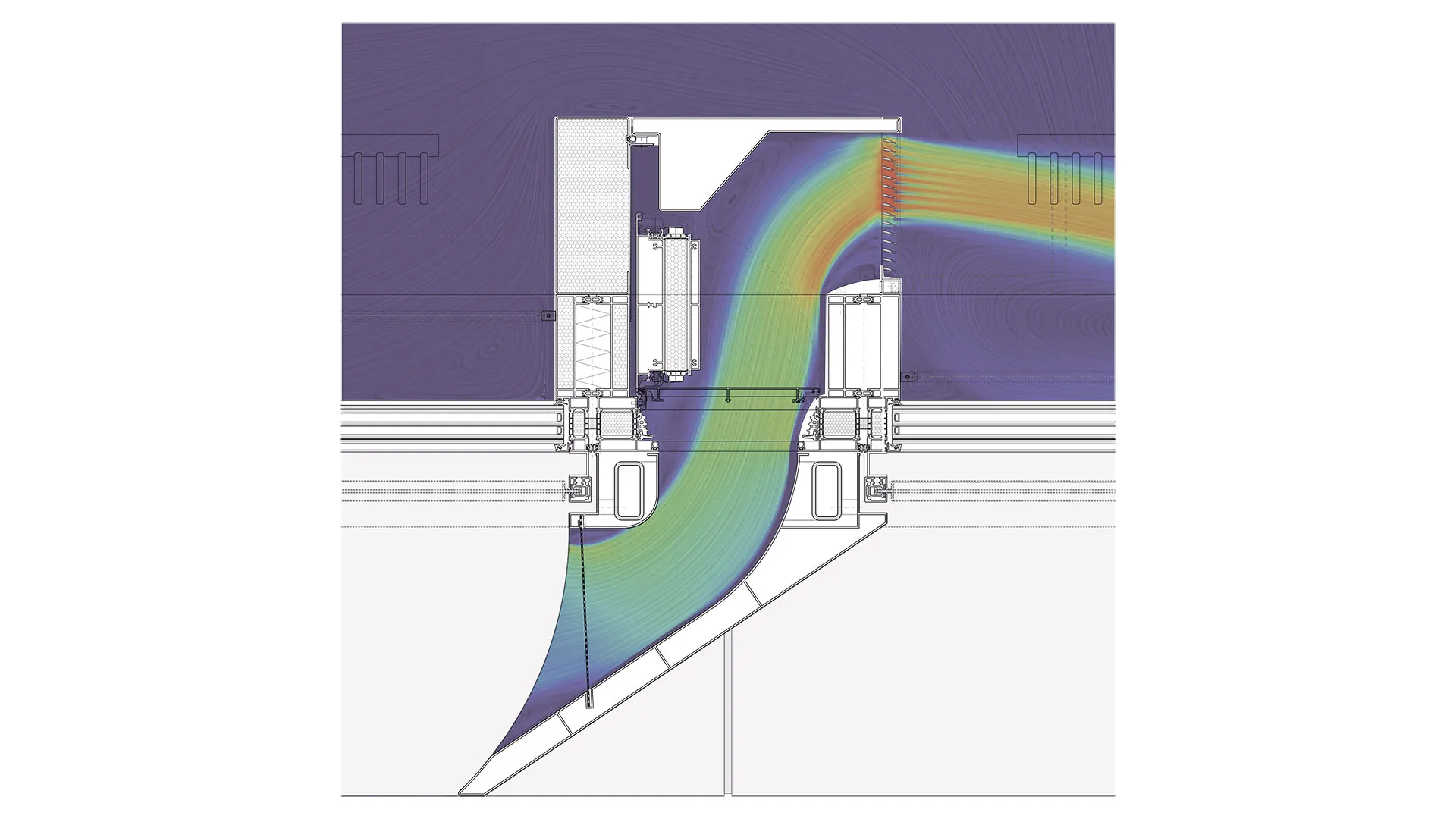 Campus Biotech Genève, Genève