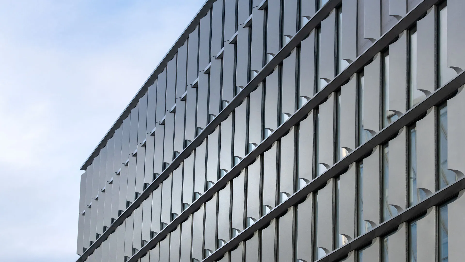 PRIX DE L'IMMOBILIER ROMAND 2026, CAMPUS BIOTECH_BAT. B4