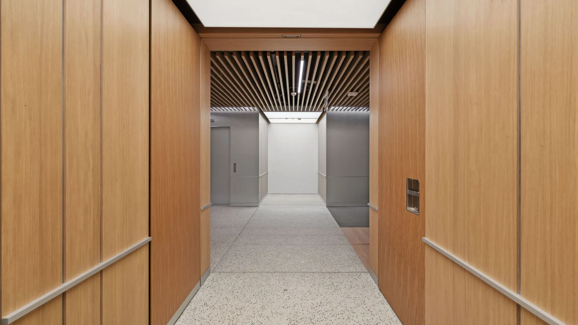 RPIX DE L'IMMOBILIER ROMAND 2026, CAMPUS BIOTECH_BAT. B4